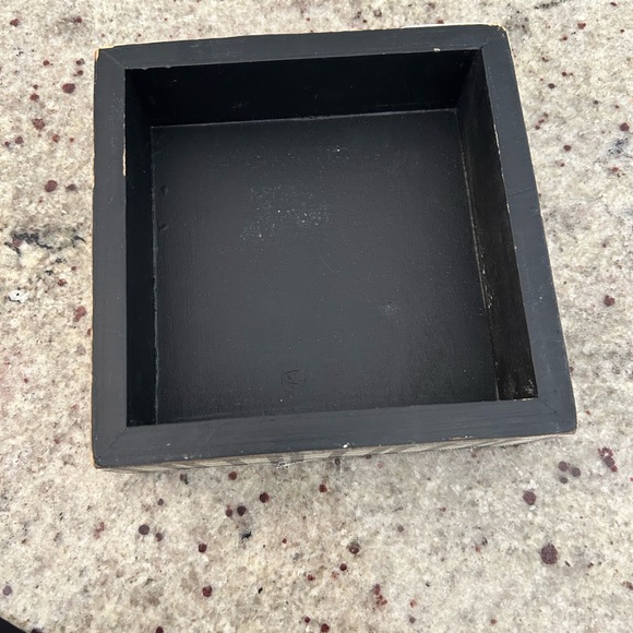 Lot of home decor signs - Picture 13 of 13